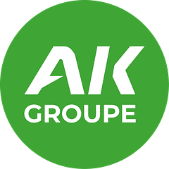 Groupe Artzainak logo