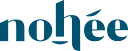 Nohée logo