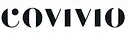 Covivio logo