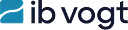 ib vogt logo