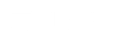 Flanks logo