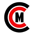 Clark Construction Management logo