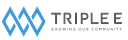 Triple E RV logo