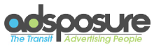Adsposure logo