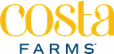 Costa Farms logo
