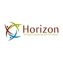 Horizon Specialty Hospital-LasVegas logo