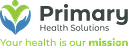 Primary Health Solutions logo