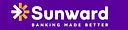 Sunward logo