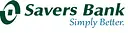Savers Cooperative Bank logo