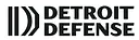 Detroit Defense logo