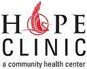 Asian American Health Coalition logo