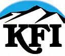 KFI logo