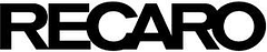 Recaro Aircraft Seating Americas logo