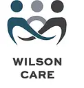 Wilson Care logo