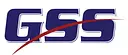 Global Steering Systems Holding logo