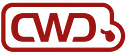 CWD logo