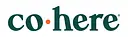 Cohere Life logo