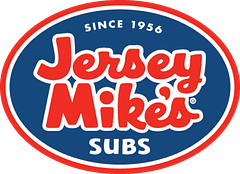 22039 Jersey Mike's Wheat Ridge logo