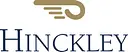 The Hinckley Company logo