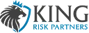 King Insurance Partners logo