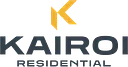 Kairoi Management logo
