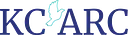 Kcarc logo