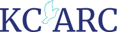 Kcarc logo
