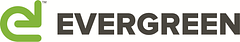 Evergreen Recycling logo