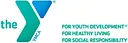 YMCA of Greater Grand Rapids logo