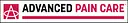 Advanced Pain Care logo