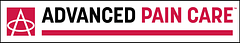 Advanced Pain Care logo