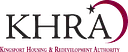 Kingsport Housing & Redevelopment Authori logo