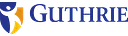Guthrie Enterprise logo