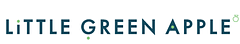 Little Green Apple logo