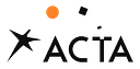 Acta Mobilier logo