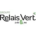 Relais Vert logo