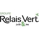 Relais Vert logo