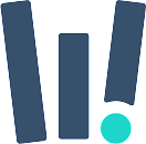 Workyn! Recrutement logo