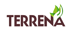 Groupe Terrena logo