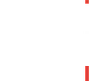 Verdi logo