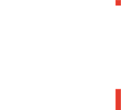 Verdi logo