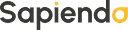 sapiendo-retraite logo