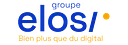 Elosi logo