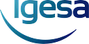 Igesa logo