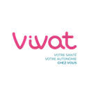 Vivat logo