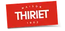 Maison Thiriet logo