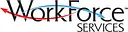 Workforce Services logo