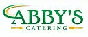 Abby’s Catering logo