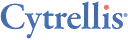 Cytrellis Biosystems logo