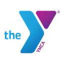 Two Rivers Ymca logo
